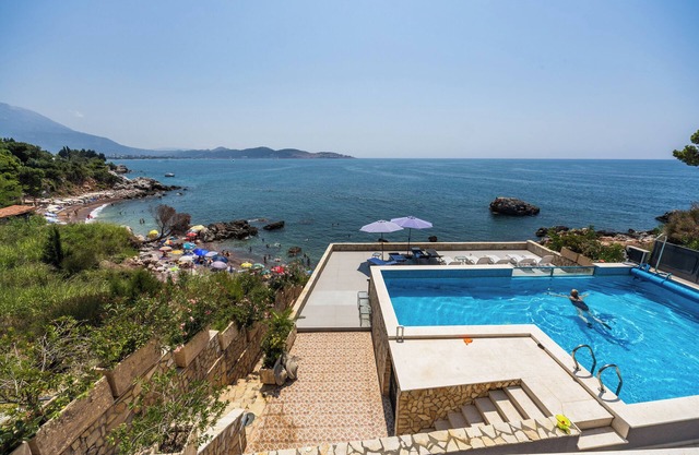 Suites Castello