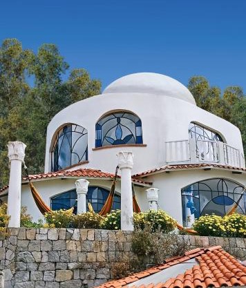 Suites Sultan