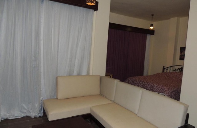 Sultan Apartment Hadaba Near Farsha Penthouse