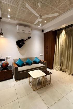 Sumadhu Homes 501