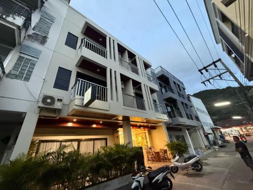 Sumaka Hotel Karon