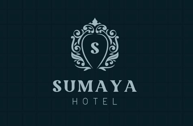 Sumaya Inn Hotel