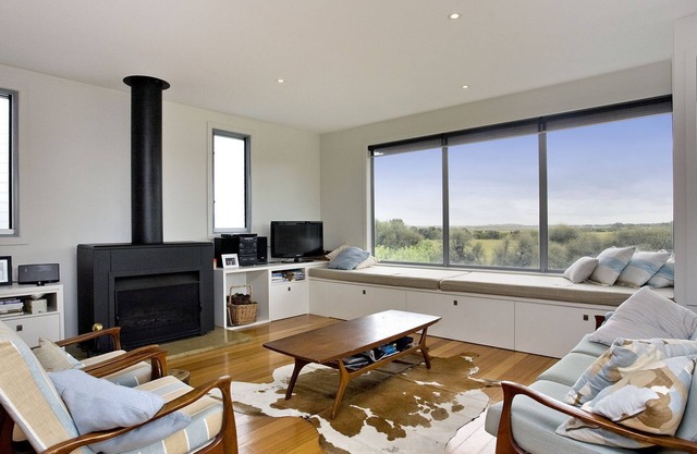 Summer House - Barwon Heads