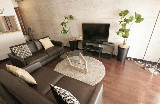 Sun Court North 7 Ichibankan / Vacation STAY 2186