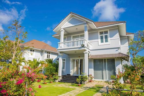 Sun House -Villa Sealink Phan Thiết - Mũi Né