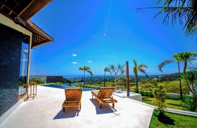 Sundance Residence