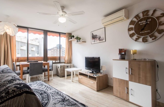 SUNFLOWER 8th - APARTMENT