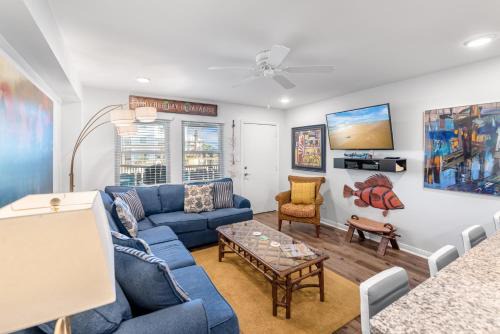 Sunrise Villas Condos