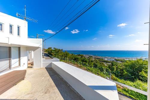 Sunrise Vista Nanjyo -SEVEN Hotels and Resort-