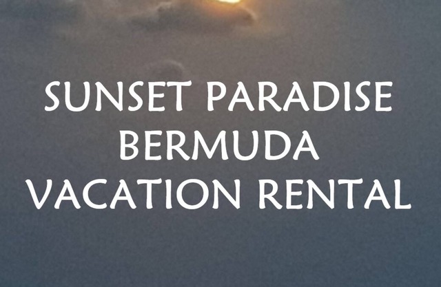 Sunset Paradise Oceanview 1Bedroom Lower Apartment Near Beaches & Railway Trail