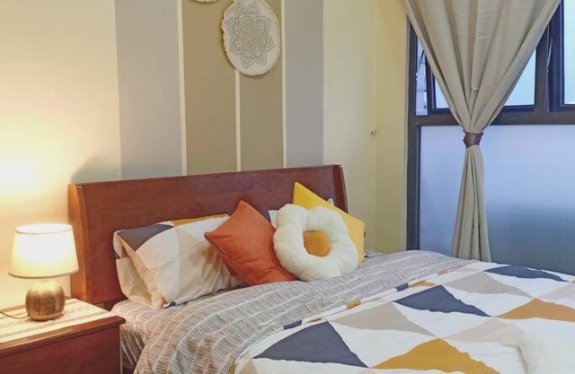 Sunset Seaside Retreat@13pax - Direct Beach Access