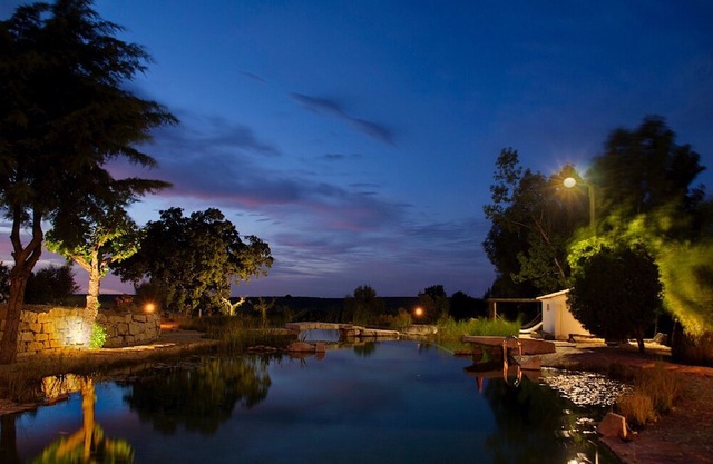Sunset Yellow Villa, Wifi, Terrace, Swimming Pool