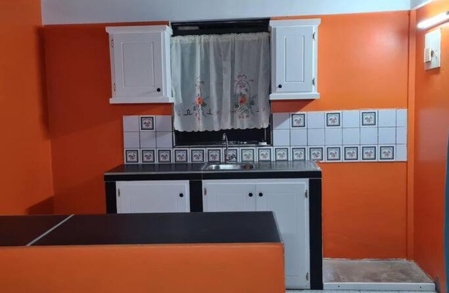 Sunshine Apartment