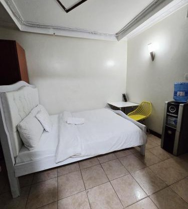 Sunsrise Studio, Hourly Rate from Kes 700 per Hour, Call 0742,192,500, Nairobi CBD