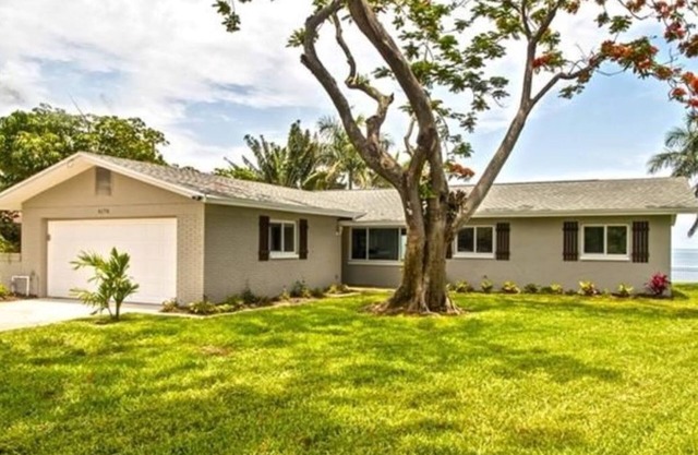 Super Bowl 55 Tampa Bay Waterfront 4-Room Rentals