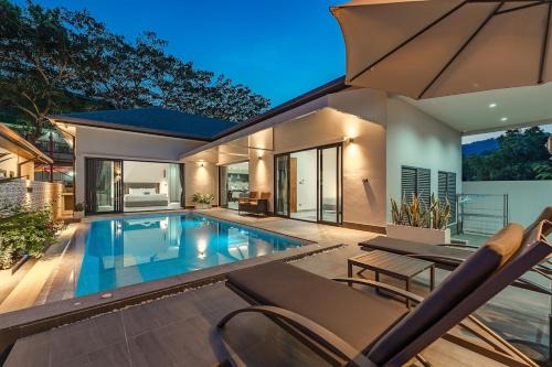 Super modern, Brand new, Beautiful #V162