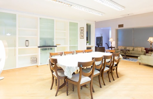 Superb 3 bedrooms Flat in Little Venice