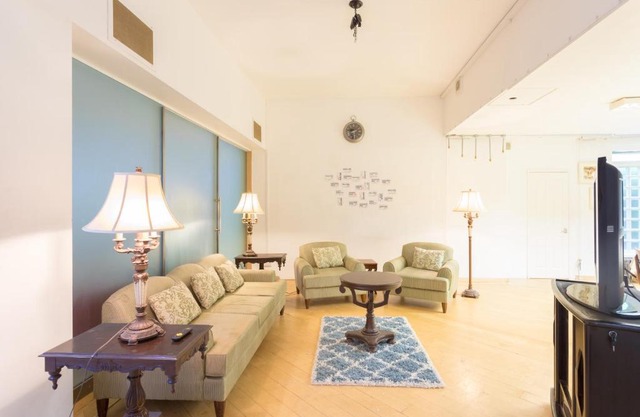 Superb 3 bedrooms Flat in Little Venice