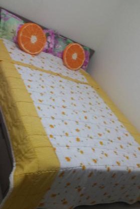 Superb Edsa Cheap Hotel @ Graceysplace unit 1