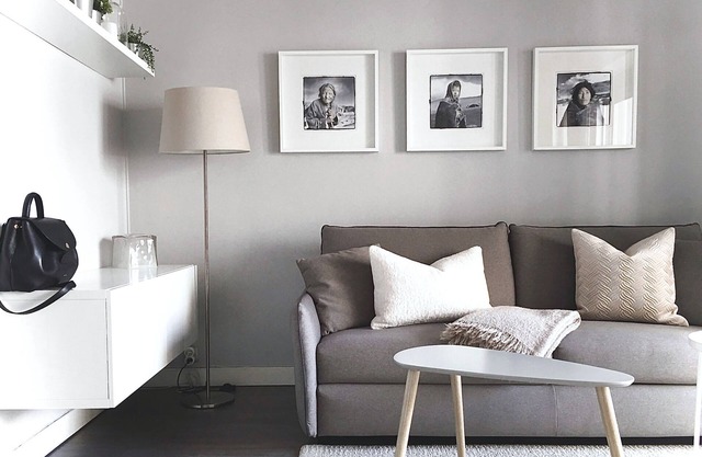 Superbe Studio - 2 Pers - Coeur du 12 ème à Paris
