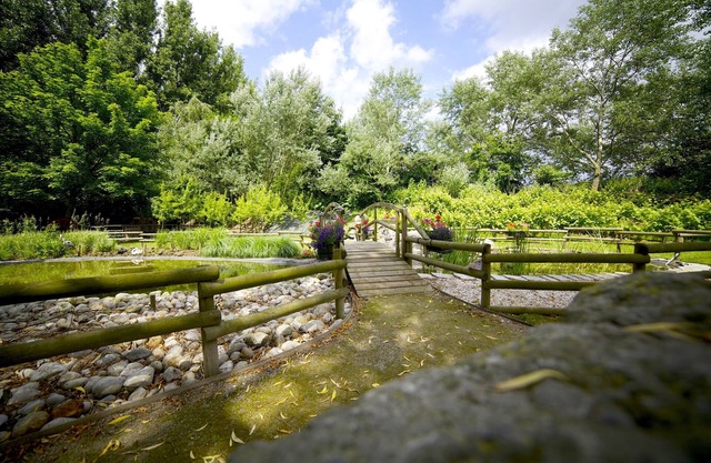 Sure Hotel by Best Western Lille Tourcoing Ex Hotel Garden