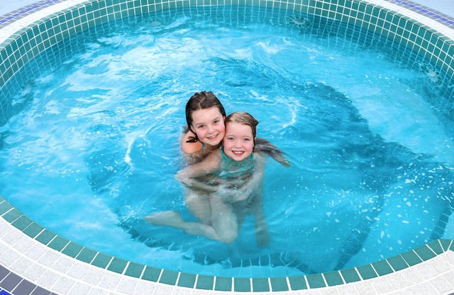 SureStay Hotel by Best Western Rossland Red Mountain