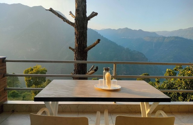 SVS RECREATIONAL HOTELS AND RESORTS