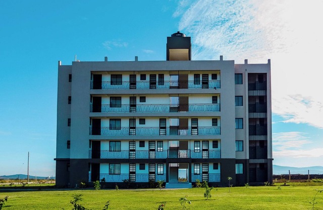 swara ranch