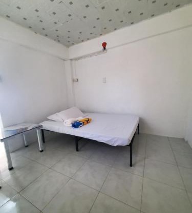 Swayna Homestay - By Eastdee