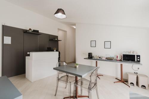 Sweet Home San Giuseppe Jato