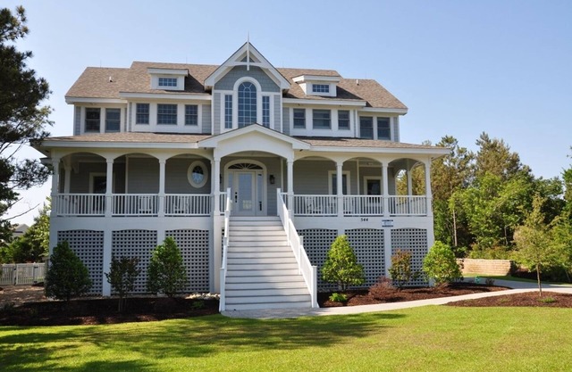 Sweet Retreat: Private Pool, Spa, Elevator