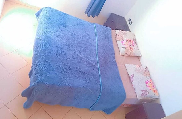 Sweet sleep