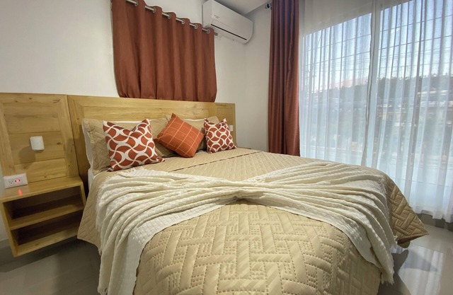 Sweet Sleep S. Room #1 with bathroom