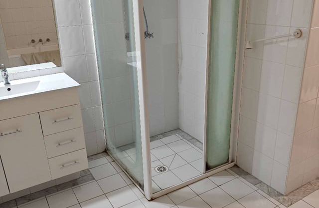 Sydney City Extra Large furnished Apartment