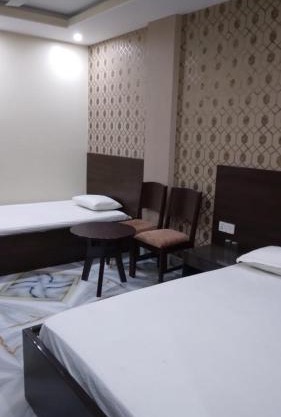 Sylhet Plaza