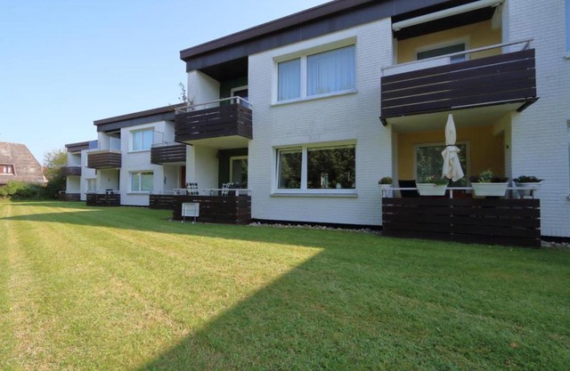 Gartenstr 