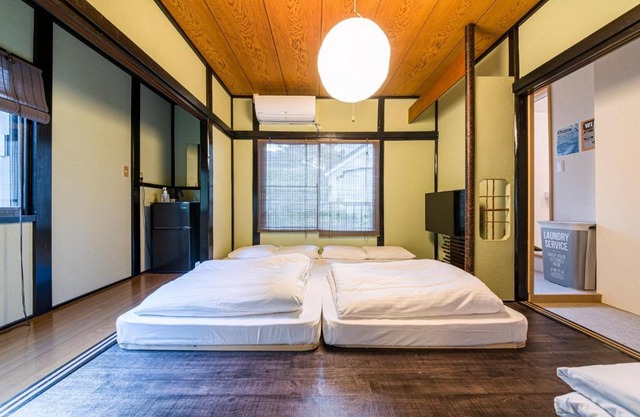 Syunkasyuutou Stay 