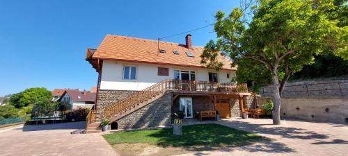 Apartman 