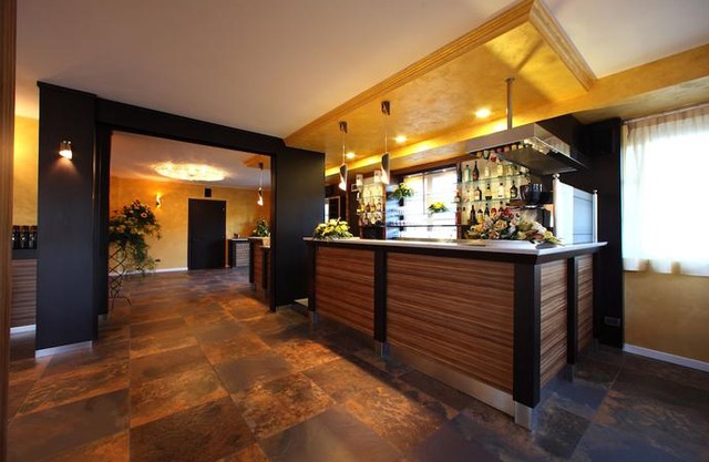 T'AMI Hotel Resort Spa