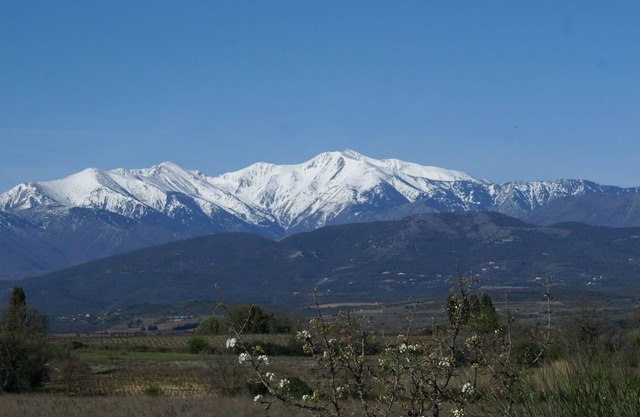 T2 accessible (to people with reduced mobility) 3 stars to the cottages of France.
