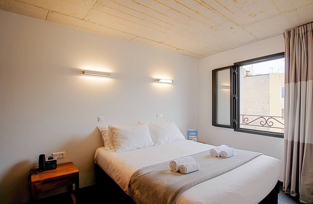 T3 - Housing number 4