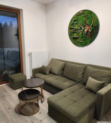 Tabago Studio 40 Piotrków Trybunalski