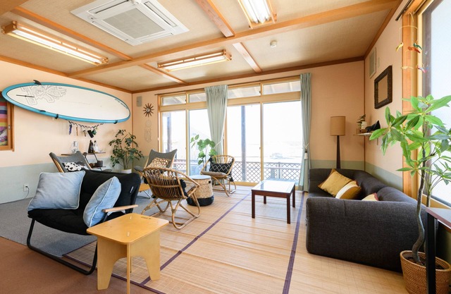 Tabist Odakeya Ryokan Kashiwazaki