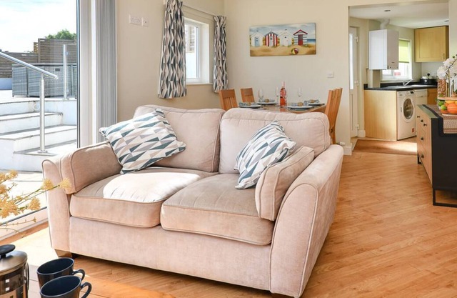 Tafliad Carreg in the beautiful Pwllheli