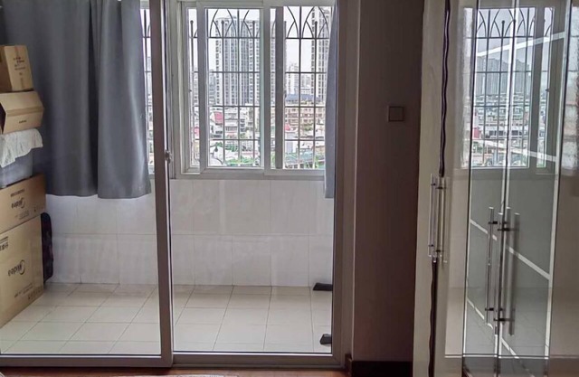 Taihe Garden 1-bedroom in Xia Men Shi