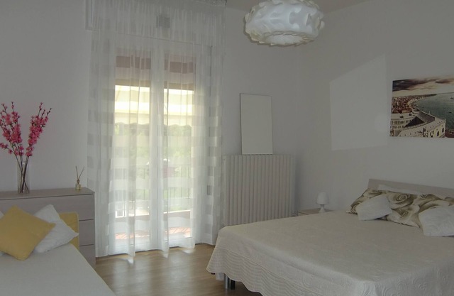 Take It Easy Holiday rent House