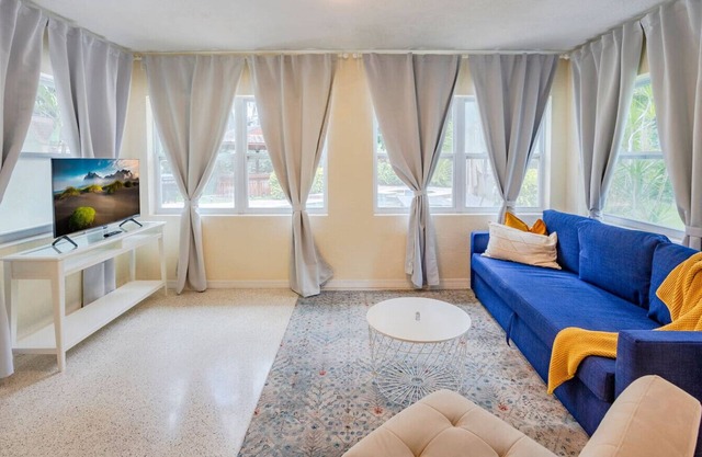 Take my breath away pool home