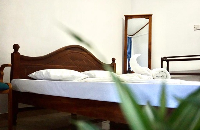Talalla Village Beach Resort