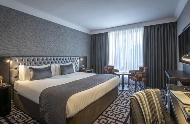 Talbot Hotel Stillorgan