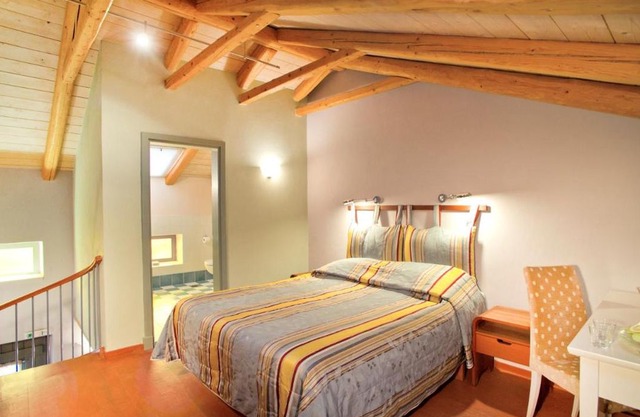 Taleton Eco Guest House